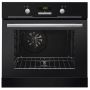 Духовка электрическая Electrolux EZB53410AK
