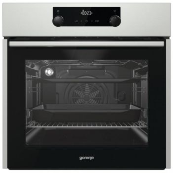 Духовка электрическая Gorenje BO737E24X