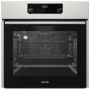 Духовка электрическая Gorenje BO737E24X