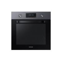 Духовой шкаф электрический Samsung NV70K2340RG
