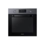 Духовой шкаф электрический Samsung NV70K2340RG