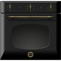 Духовка электрическая Ardesia OBA 606 B