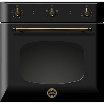 Духовка электрическая Ardesia OBA 606 B