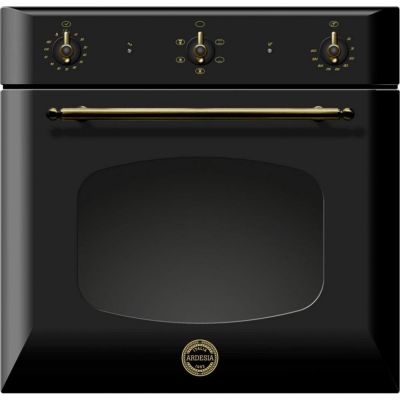 Духовка электрическая Ardesia OBA 606 B