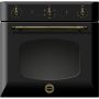 Духовка электрическая Ardesia OBA 606 B