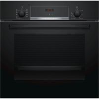 Духовка электрическая Bosch HBF534EB0Q