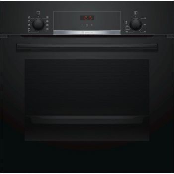 Духовка электрическая Bosch HBF534EB0Q