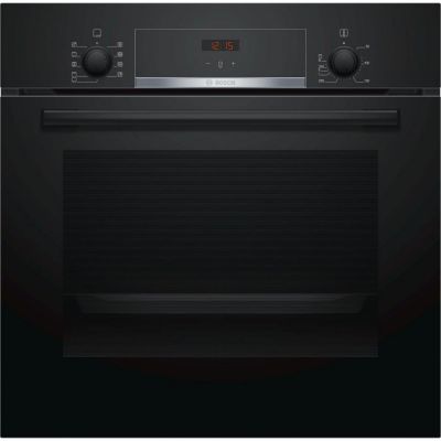 Духовка электрическая Bosch HBF534EB0Q