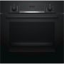 Духовка электрическая Bosch HBF534EB0Q