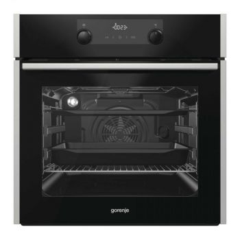Духовка электрическая Gorenje BO737E30XG