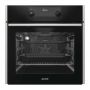 Духовка электрическая Gorenje BO737E30XG
