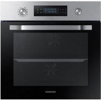 Духовой шкаф электрический Samsung NV70M3541RS