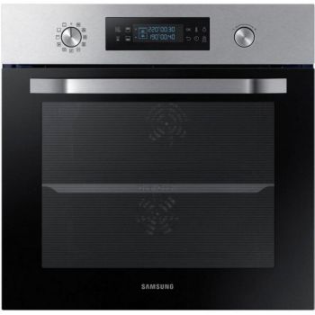 Духовой шкаф электрический Samsung NV70M3541RS