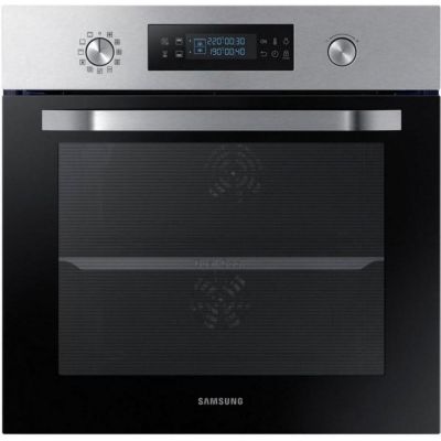 Духовой шкаф электрический Samsung NV70M3541RS