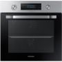 Духовой шкаф электрический Samsung NV70M3541RS