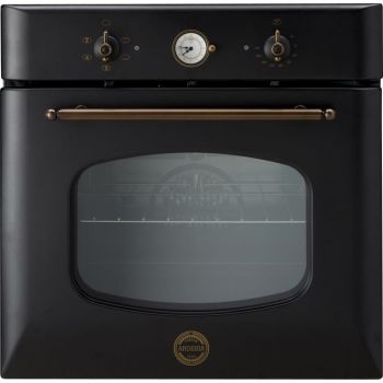 Духовка электрическая Ardesia OBC 606 B