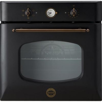 Духовка электрическая Ardesia OBC 606 B