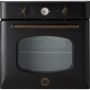 Духовка электрическая Ardesia OBC 606 B