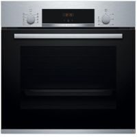 Духовка электрическая Bosch HBF534ES0Q