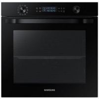 Духовой шкаф электрический Samsung NV75K5541RB