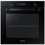 Духовой шкаф электрический Samsung NV75K5541RB
