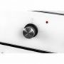 Духовка электрическая Ventolux ALBERTA