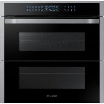 Духовой шкаф электрический Samsung NV75N7646RS