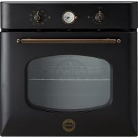Духовка электрическая Ardesia OBC609B