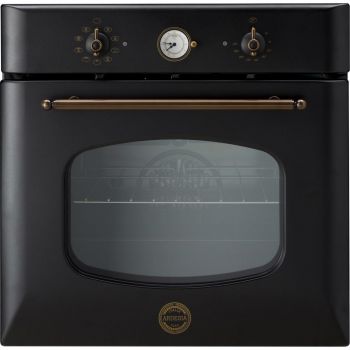 Духовка электрическая Ardesia OBC609B