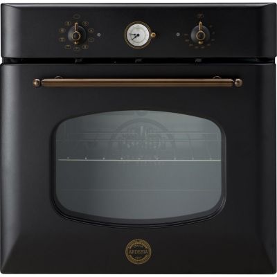 Духовка электрическая Ardesia OBC609B