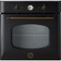 Духовка электрическая Ardesia OBC609B