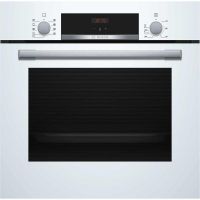 Духовка электрическая Bosch HBF534EW0Q