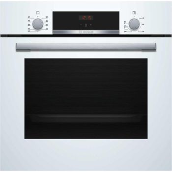 Духовка электрическая Bosch HBF534EW0Q