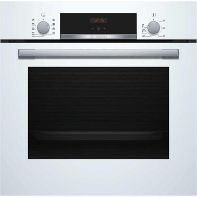Духовка электрическая Bosch HBF534EW0Q
