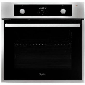 Духовой шкаф электрический Whirlpool AKP 785 IX