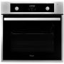 Духовой шкаф электрический Whirlpool AKP 785 IX