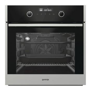 Духовка электрическая Gorenje BO747A33XG