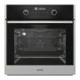 Духовка электрическая Gorenje BO747A33XG
