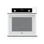 Духовой шкаф электрический Whirlpool AKP 786 WH
