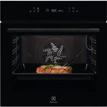 Духовка электрическая Electrolux EOE7C31Z