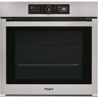 Духовой шкаф электрический Whirlpool AKZ9 6230 IX