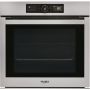 Духовой шкаф электрический Whirlpool AKZ9 6230 IX