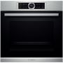 Духовка электрическая Bosch HBG6730S1
