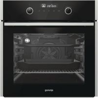 Духовка электрическая Gorenje BO747A42XG