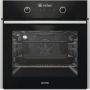 Духовка электрическая Gorenje BO747A42XG