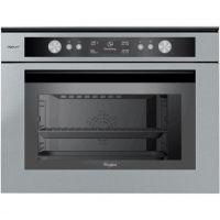 Духовой шкаф электрический Whirlpool AMW 599 IXL