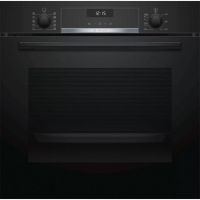 Духовка электрическая Bosch HBG517EB1R