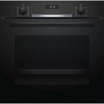 Духовка электрическая Bosch HBG517EB1R