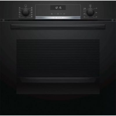 Духовка электрическая Bosch HBG517EB1R