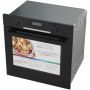 Духовка электрическая Bosch HBG517EB1R